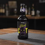 Black Cat Ipa
