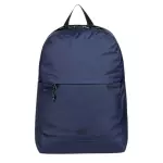 Backpack Element