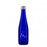 Agua Manantial