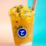MARACUMANGO