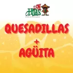 Paquete Niños 2