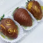 3x Bombons Kit Supremo