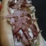 Tocino