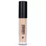 Dolce Bella Corrector Líquido