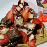 Gansito