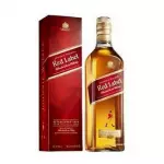 Whisky Jhonnie Walker R