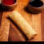 LUMPIAS