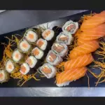 Combo Especial 20 Peças