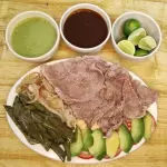 Carne Asada
