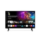smartTV ONN 32″ LED 720p