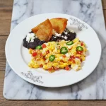 Huevos al gusto (2pz)