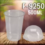 COPO F-9250 - 500ML (25 conjuntos)