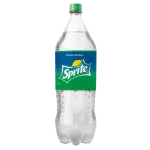 SPRITE 2L