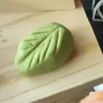 WASABI
