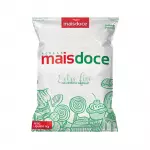 Açúcar Refinado + Doce 1Kg (2355)