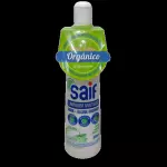 Limpador Multiuso Orgânico 500ml