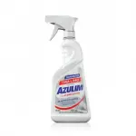TIRA LIMO SPRAY 500ML