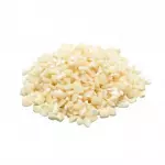 Canjica - 100g