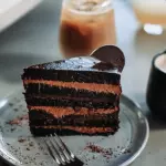 Torta de Chocolate