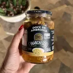Doce Ambrosia