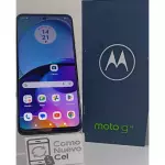 MOTOROLA G14 4/128 GB