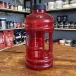 GALÃO 2,2L INTEGRAL