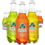 Jarritos | Mex drinks
