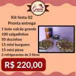 Kit festa 02