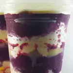 Copo de 400ml