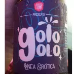 GOLO GOLO