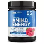 AMINO ENERGY 65 TOMAS