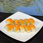 Masago Roll