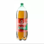 guaraná convenção 2 lts