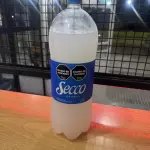 Secco pomelo 3Lit