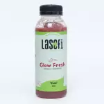 Glow Fresh #4