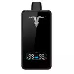 IGNITE V300 ULTRA SLIM (NOVO)