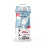 CREME DE LEITE VEGETAL CREMERIA