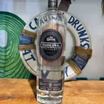 TEQUILAS
