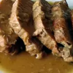 Lomo