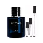 DIOR SAUVAGE ELIXIR