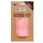 Presunto Cozido Ceratti 100g
