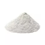 Bicarbonato de Sódio