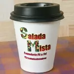 Chá