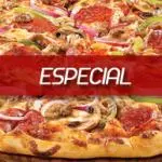Personal Especial