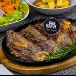 Bife Ancho