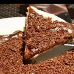 BRIGADEIRO