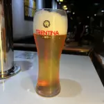 CHOPP 500 ml Solo en Local