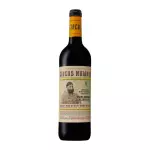 Circus Number Blend Alentejo (POR)