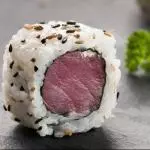 URAMAKI ATUM (10)