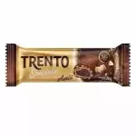 TRENTO AVELÃS